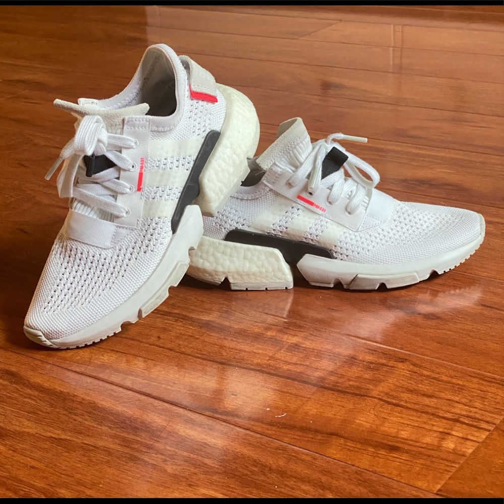 Adidas POD-S 3.1